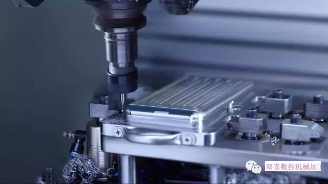 淺談機械加工廠關於計件來核算工資