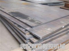 鋼廠減產檢修，鋼價下行空間有限